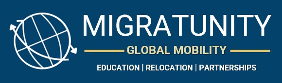 Migratunity